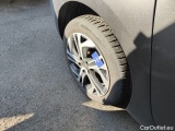  Citroen  C4 Grand Picasso Citroën Grand C4 Spacetourer 1.5 BlueHDi 130 S&S EAT8 Business GPS 5d !!! Technical issues !!!  #66