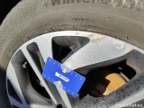  Citroen  C4 Grand Picasso Citroën Grand C4 Spacetourer 1.5 BlueHDi 130 S&S EAT8 Business GPS 5d !!! Technical issues !!!  #68