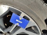  Citroen  C4 Grand Picasso Citroën Grand C4 Spacetourer 1.5 BlueHDi 130 S&S EAT8 Business GPS 5d !!! Technical issues !!!  #67