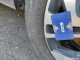  Citroen  C4 Grand Picasso Citroën Grand C4 Spacetourer 1.5 BlueHDi 130 S&S EAT8 Business GPS 5d !!! Technical issues !!!  #64