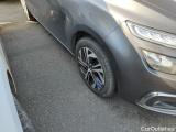  Citroen  C4 Grand Picasso Citroën Grand C4 Spacetourer 1.5 BlueHDi 130 S&S EAT8 Business GPS 5d !!! Technical issues !!!  #69