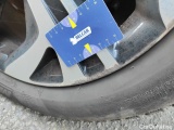  Citroen  C4 Grand Picasso Citroën Grand C4 Spacetourer 1.5 BlueHDi 130 S&S EAT8 Business GPS 5d !!! Technical issues !!!  #70