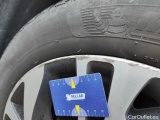  Citroen  C4 Grand Picasso Citroën Grand C4 Spacetourer 1.5 BlueHDi 130 S&S EAT8 Business GPS 5d !!! Technical issues !!!  #72