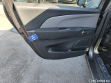  Citroen  C4 Grand Picasso Citroën Grand C4 Spacetourer 1.5 BlueHDi 130 S&S EAT8 Business GPS 5d !!! Technical issues !!!  #73
