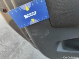  Citroen  C4 Grand Picasso Citroën Grand C4 Spacetourer 1.5 BlueHDi 130 S&S EAT8 Business GPS 5d !!! Technical issues !!!  #74
