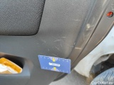  Citroen  C4 Grand Picasso Citroën Grand C4 Spacetourer 1.5 BlueHDi 130 S&S EAT8 Business GPS 5d !!! Technical issues !!!  #76