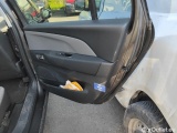  Citroen  C4 Grand Picasso Citroën Grand C4 Spacetourer 1.5 BlueHDi 130 S&S EAT8 Business GPS 5d !!! Technical issues !!!  #75
