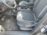  Citroen  C4 Grand Picasso Citroën Grand C4 Spacetourer 1.5 BlueHDi 130 S&S EAT8 Business GPS 5d !!! Technical issues !!!  #77