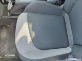  Citroen  C4 Grand Picasso Citroën Grand C4 Spacetourer 1.5 BlueHDi 130 S&S EAT8 Business GPS 5d !!! Technical issues !!!  #78