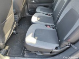  Citroen  C4 Grand Picasso Citroën Grand C4 Spacetourer 1.5 BlueHDi 130 S&S EAT8 Business GPS 5d !!! Technical issues !!!  #79