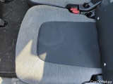  Citroen  C4 Grand Picasso Citroën Grand C4 Spacetourer 1.5 BlueHDi 130 S&S EAT8 Business GPS 5d !!! Technical issues !!!  #80