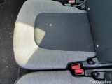  Citroen  C4 Grand Picasso Citroën Grand C4 Spacetourer 1.5 BlueHDi 130 S&S EAT8 Business GPS 5d !!! Technical issues !!!  #81