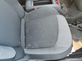  Citroen  C4 Grand Picasso Citroën Grand C4 Spacetourer 1.5 BlueHDi 130 S&S EAT8 Business GPS 5d !!! Technical issues !!!  #83