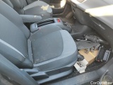  Citroen  C4 Grand Picasso Citroën Grand C4 Spacetourer 1.5 BlueHDi 130 S&S EAT8 Business GPS 5d !!! Technical issues !!!  #82