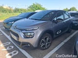 C3