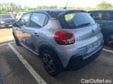 C3