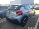 C3