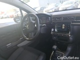 C3