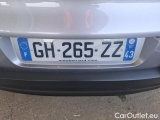 C3