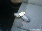  Citroen  C3 1.2 PURETECH 110 S&S SHINE #6