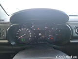  Citroen  C3 1.2 PURETECH 110 S&S SHINE #7