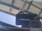  Citroen  C3 1.2 PURETECH 110 S&S SHINE #8