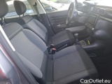  Citroen  C3 1.2 PURETECH 110 S&S SHINE #9