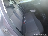  Citroen  C3 1.2 PURETECH 110 S&S SHINE #10