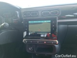  Citroen  C3 1.2 PURETECH 110 S&S SHINE #11