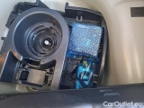  Citroen  C3 1.2 PURETECH 110 S&S SHINE #12