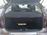  Citroen  C3 1.2 PURETECH 110 S&S SHINE #13