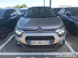 Citroen  C3 1.2 PURETECH 110 S&S SHINE #14
