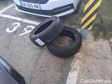  Citroen  C3 1.2 PURETECH 110 S&S SHINE #15