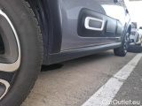  Citroen  C3 1.2 PURETECH 110 S&S SHINE #17