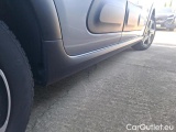  Citroen  C3 1.2 PURETECH 110 S&S SHINE #18