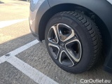  Citroen  C3 1.2 PURETECH 110 S&S SHINE #19