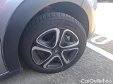  Citroen  C3 1.2 PURETECH 110 S&S SHINE #20