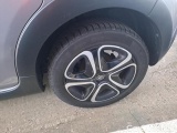  Citroen  C3 1.2 PURETECH 110 S&S SHINE #21