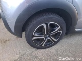  Citroen  C3 1.2 PURETECH 110 S&S SHINE #22