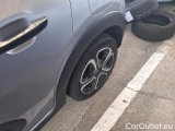  Citroen  C3 1.2 PURETECH 110 S&S SHINE #24