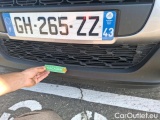  Citroen  C3 1.2 PURETECH 110 S&S SHINE #26