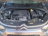 Citroen  C3 1.2 PURETECH 110 S&S SHINE #27