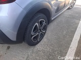  Citroen  C3 1.2 PURETECH 110 S&S SHINE #28