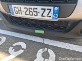  Citroen  C3 1.2 PURETECH 110 S&S SHINE #29