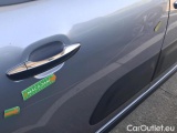  Citroen  C3 1.2 PURETECH 110 S&S SHINE #31