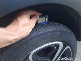  Citroen  C3 1.2 PURETECH 110 S&S SHINE #32