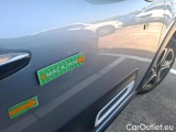  Citroen  C3 1.2 PURETECH 110 S&S SHINE #33