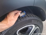  Citroen  C3 1.2 PURETECH 110 S&S SHINE #34