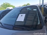  Citroen  C3 1.2 PURETECH 110 S&S SHINE #35