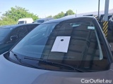  Citroen  C3 1.2 PURETECH 110 S&S SHINE #36